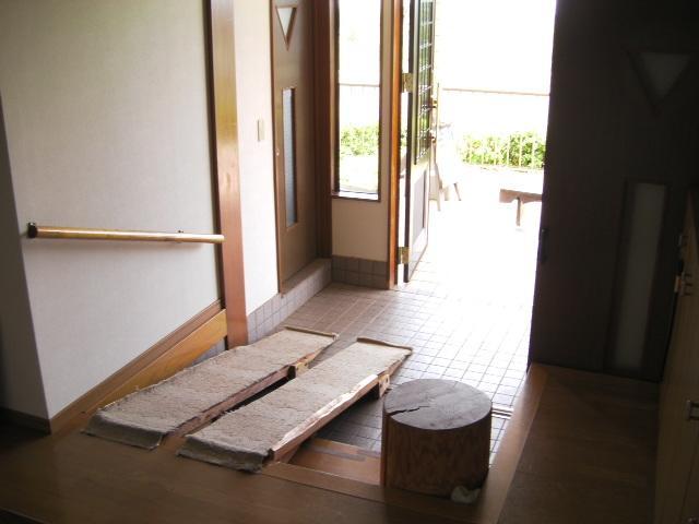 Youth Guest House Atoma ฟุกุชิมะ ภายนอก รูปภาพ